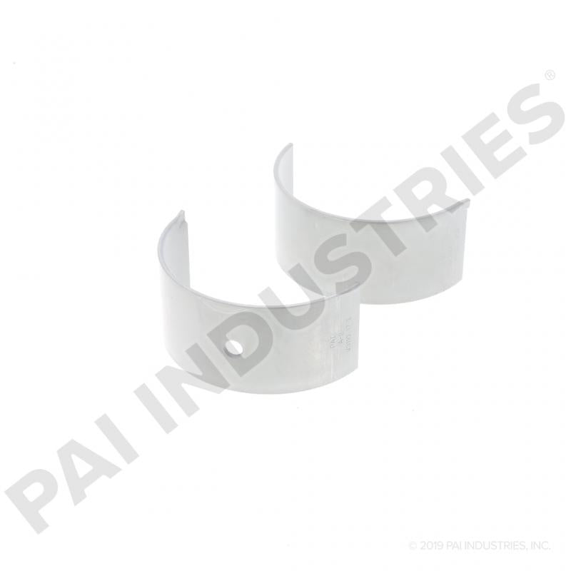 PAI EBG-8332-P1 MACK 62GB2396A ROD BEARING (STD) (E7 / E-TECH / ASET) | woodlineparts.com