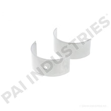 Load image into Gallery viewer, PAI EBG-8332-P1 MACK 62GB2396A ROD BEARING (STD) (E7 / E-TECH / ASET) | woodlineparts.com