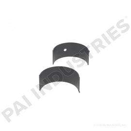 PAI EBG-8332HP-P1 MACK 62GB2396A ROD BEARING (STD) E7 / E-TECH / ASET) (HIGH PERFORMANCE) | woodlineparts.com
