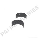 PAI EBG-8332HP-P1 MACK 62GB2396A ROD BEARING ((STD) E7 / E-TECH / ASET) (HIGH PERFORMANCE)