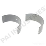 PAI EBG-8335-STD MACK 62GB2391 CON ROD BEARING (STD) (EM9-400 / 440 / 500)