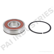 Load image into Gallery viewer, PAI EBG-8639HP MACK 46AX534 CLUTCH PILOT BEARING (HIGH PERFORMANCE) | woodlineparts.com