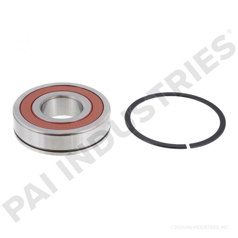 PAI EBG-8639 MACK 46AX534 CLUTCH PILOT BEARING (SEALED) (25100046) | woodlineparts.com