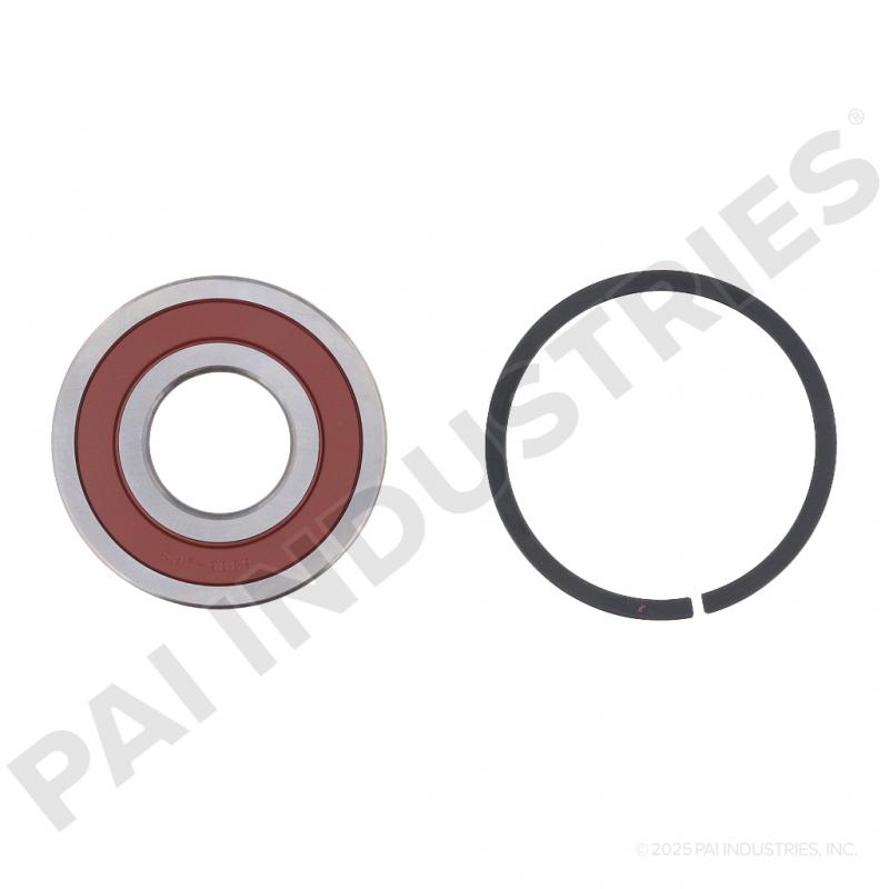 PAI EBG-8639 MACK 46AX534 CLUTCH PILOT BEARING (SEALED) (25100046) | woodlineparts.com