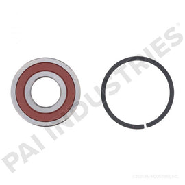 PAI EBG-8639 MACK 46AX534 CLUTCH PILOT BEARING (SEALED) (25100046) | woodlineparts.com