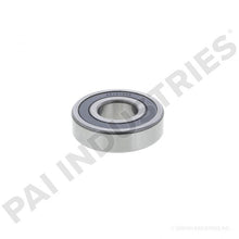 Load image into Gallery viewer, PAI EBG-8688HP MACK / FULLER 5566505 CLUTCH PILOT BEARING (SEALED) (HIGH PERFORMANCE) | woodlineparts.com