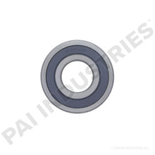 Load image into Gallery viewer, PAI EBG-8688HP MACK / FULLER 5566505 CLUTCH PILOT BEARING (SEALED) (HIGH PERFORMANCE) | woodlineparts.com