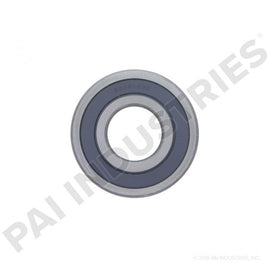 PAI EBG-8688HP MACK / FULLER 5566505 CLUTCH PILOT BEARING (SEALED) (HIGH PERFORMANCE) | woodlineparts.com