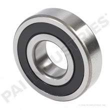 Load image into Gallery viewer, PAI EBG-8688 BCA 306DD CLUTCH PILOT BEARING (SEALED) | woodlineparts.com