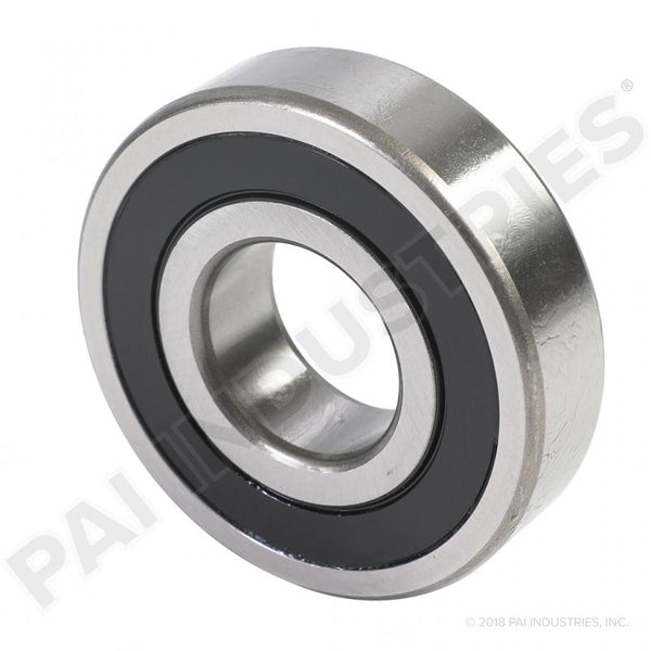 PAI EBG-8688 BCA 306DD CLUTCH PILOT BEARING (SEALED) – Woodline Parts