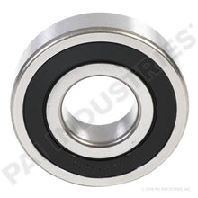 Load image into Gallery viewer, PAI EBG-8688 BCA 306DD CLUTCH PILOT BEARING (SEALED) | woodlineparts.com