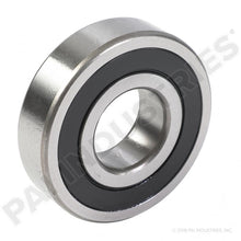 Load image into Gallery viewer, PAI EBG-8688 BCA 306DD CLUTCH PILOT BEARING (SEALED) | woodlineparts.com
