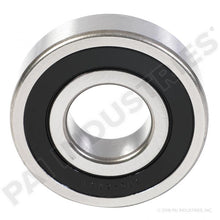 Load image into Gallery viewer, PAI EBG-8688 BCA 306DD CLUTCH PILOT BEARING (SEALED) | woodlineparts.com