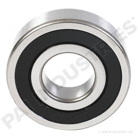 PAI EBG-8688 BCA 306DD CLUTCH PILOT BEARING (SEALED) | woodlineparts.com