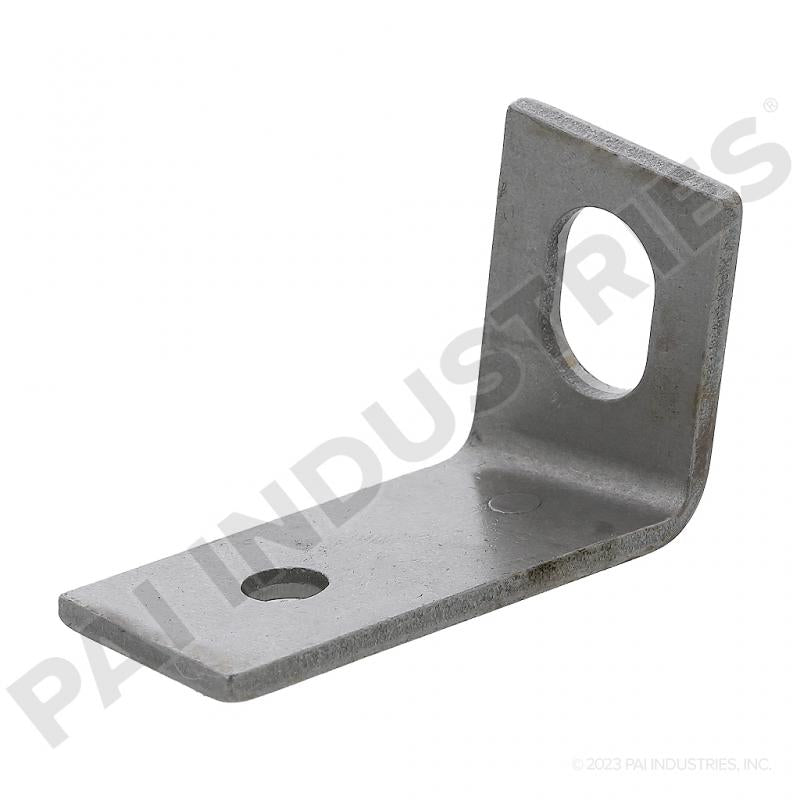 PACK OF 5 PAI EBK-1429 MACK 253GC2177A FUEL LINE BRACKET (1.00") (USA)