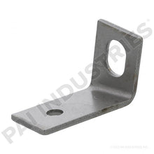 Load image into Gallery viewer, PACK OF 5 PAI EBK-1429 MACK 253GC2177A FUEL LINE BRACKET (1.00") (USA)
