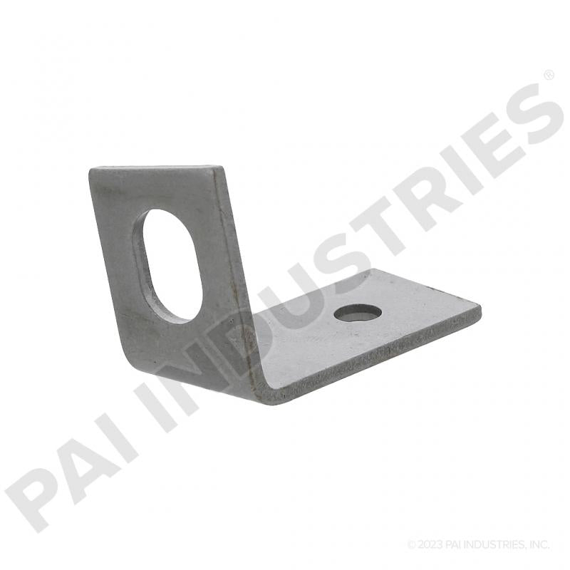 PACK OF 5 PAI EBK-1429 MACK 253GC2177A FUEL LINE BRACKET (1.00") (USA)