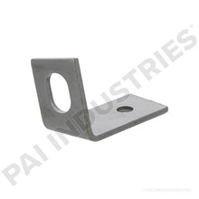 Load image into Gallery viewer, PACK OF 5 PAI EBK-1429 MACK 253GC2177A FUEL LINE BRACKET (1.00") (USA)