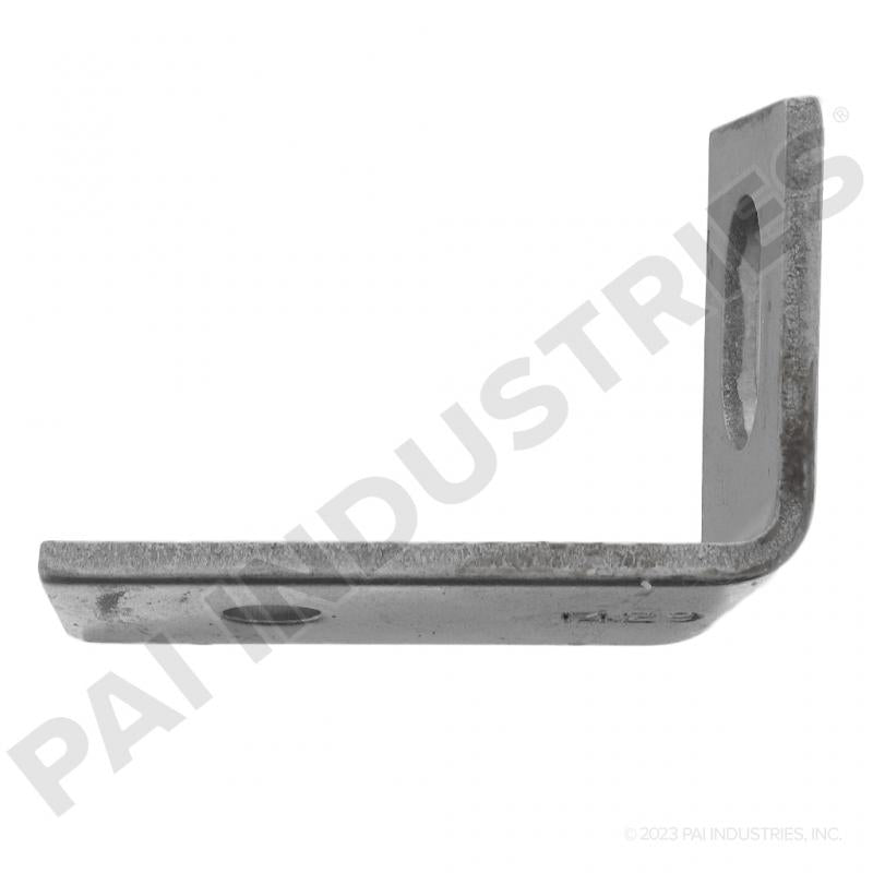 PACK OF 5 PAI EBK-1429 MACK 253GC2177A FUEL LINE BRACKET (1.00") (USA)