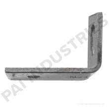 Load image into Gallery viewer, PACK OF 5 PAI EBK-1429 MACK 253GC2177A FUEL LINE BRACKET (1.00") (USA)