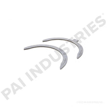 Charger l'image dans la galerie, PAI EBK-2767-STD MACK 57GC2144 THRUST BEARING KIT (PAIR) (STD) | woodlineparts.com