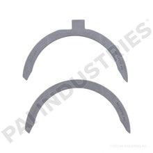 Charger l'image dans la galerie, PAI EBK-2767-STD MACK 57GC2144 THRUST BEARING KIT (PAIR) (STD) | woodlineparts.com