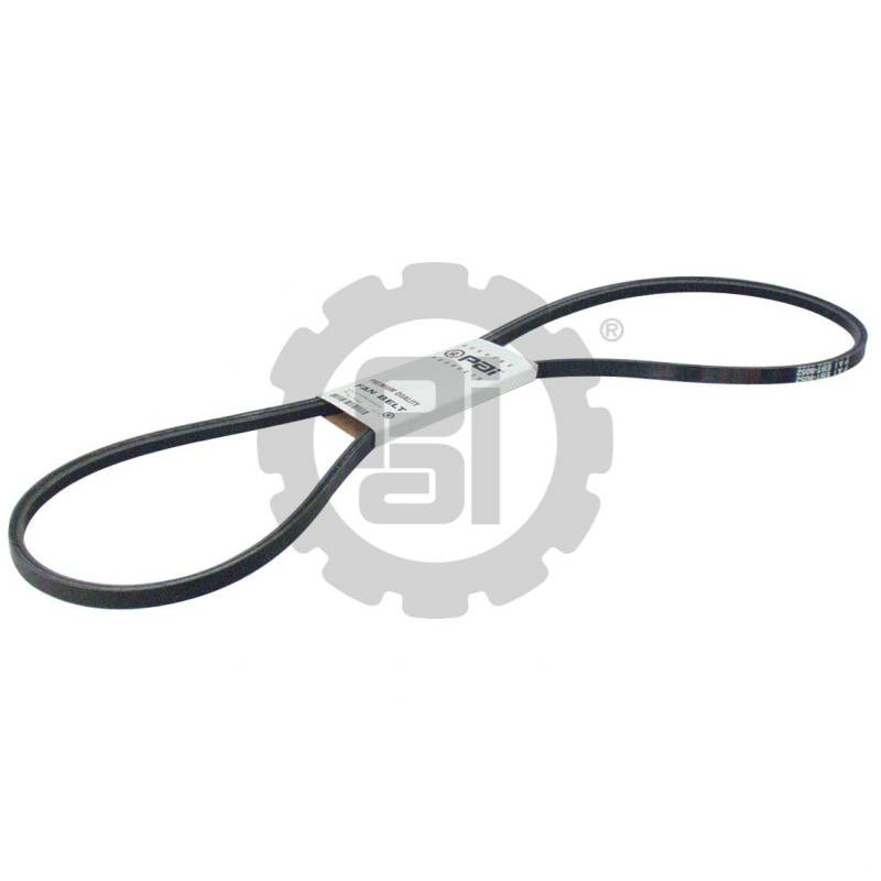 PAI EBT-8052 MACK 88GB354P30 V BELT (1 PC) (65-3/8" L X 0.47" W) (USA) Discontinued, Use EBT-8053