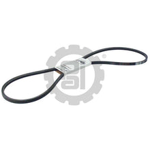 Load image into Gallery viewer, PAI EBT-8052 MACK 88GB354P30 V BELT (1 PC) (65-3/8" L X 0.47" W) (USA) Discontinued, Use EBT-8053