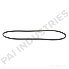 Load image into Gallery viewer, PAI EBT-8052 MACK 88GB354P30 V BELT (1 PC) (65-3/8" L X 0.47" W) (USA) Discontinued, Use EBT-8053