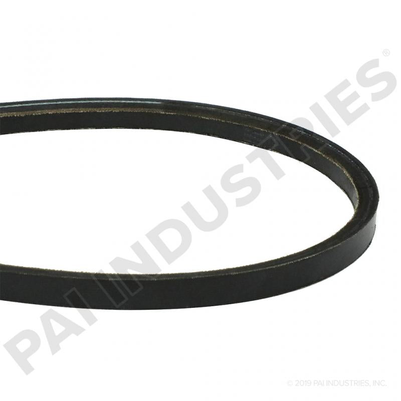 PAI EBT-8052 MACK 88GB354P30 V BELT (1 PC) (65-3/8" L X 0.47" W) (USA) Discontinued, Use EBT-8053