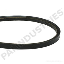 Load image into Gallery viewer, PAI EBT-8052 MACK 88GB354P30 V BELT (1 PC) (65-3/8" L X 0.47" W) (USA) Discontinued, Use EBT-8053