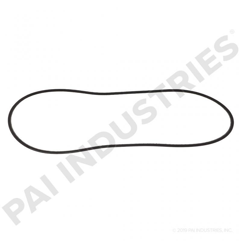 PAI EBT-8052 MACK 88GB354P30 V BELT (1 PC) (65-3/8" L X 0.47" W) (USA) Discontinued, Use EBT-8053