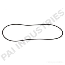 Load image into Gallery viewer, PAI EBT-8052 MACK 88GB354P30 V BELT (1 PC) (65-3/8" L X 0.47" W) (USA) Discontinued, Use EBT-8053