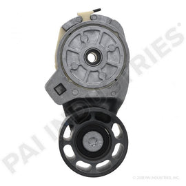PAI EBT-8683 MACK 87GB41A BELT TENSIONER (E7 / E-TECH) (38523, 49530) (USA) | woodlineparts.com
