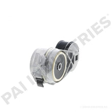 Load image into Gallery viewer, PAI EBT-8694 MACK 87GB46A BELT TENSIONER (ASET) (38589, 38599, 87GB47A) (USA) | woodlineparts.com