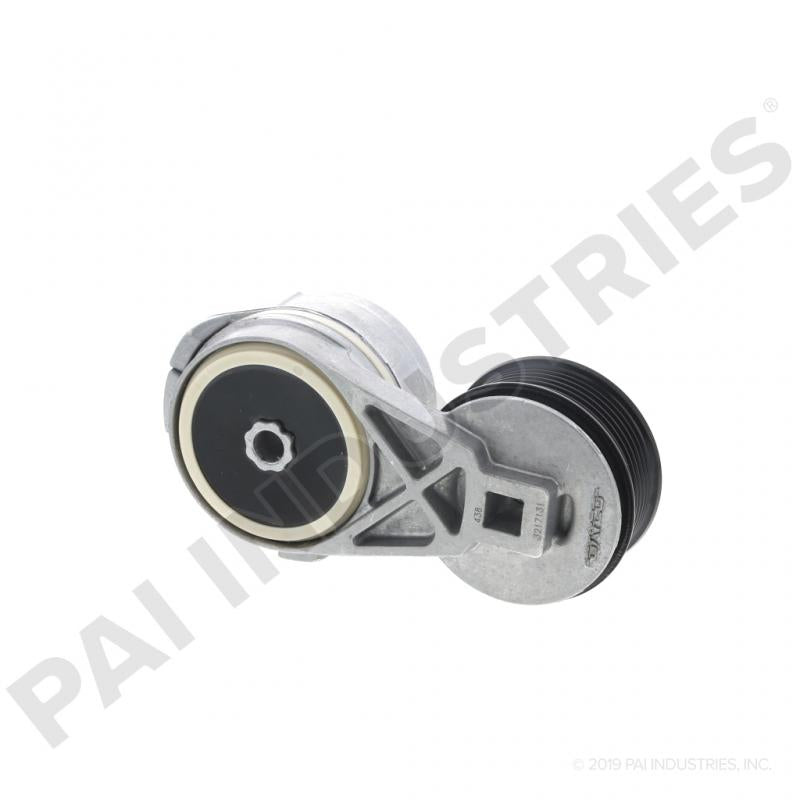 PAI EBT-8694 MACK 87GB46A BELT TENSIONER (ASET) 38589, 38599