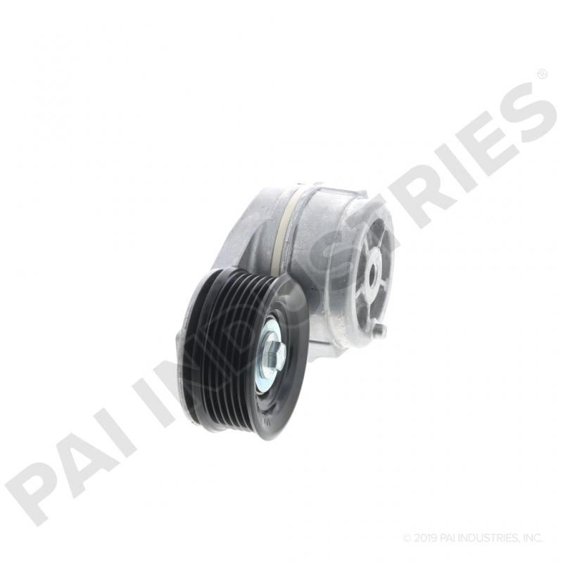 PAI EBT-8694 MACK 87GB46A BELT TENSIONER (ASET) (38589, 38599, 87GB47A) (USA) | woodlineparts.com