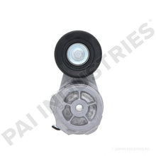 Load image into Gallery viewer, PAI EBT-8694 MACK 87GB46A BELT TENSIONER (ASET) (38589, 38599, 87GB47A) (USA) | woodlineparts.com