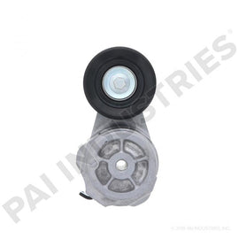PAI EBT-8694 MACK 87GB46A BELT TENSIONER (ASET) (38589, 38599, 87GB47A) (USA) | woodlineparts.com