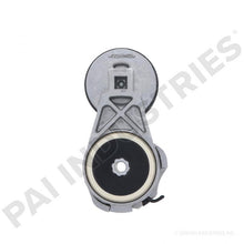 Load image into Gallery viewer, PAI EBT-8694 MACK 87GB46A BELT TENSIONER (ASET) (38589, 38599, 87GB47A) (USA) | woodlineparts.com