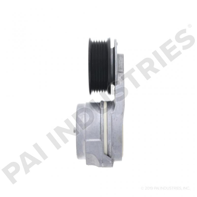 PAI EBT-8694 MACK 87GB46A BELT TENSIONER (ASET) (38589, 38599, 87GB47A) (USA) | woodlineparts.com