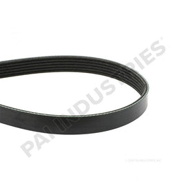 PAI EBT-8775-585 MACK 88GB459P585 SERPENTINE BELT (58.50