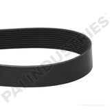 PAI EBT-8779 MACK 88GB447P732 SERPENTINE BELT (73-1/4