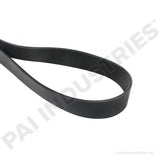 PAI EBT-8806 MACK 88GB449P655 SERPENTINE BELT (65.50