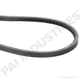 PAI EBT-8845 MACK 88GB439P411 V NOTCHED BELT (1 PC) (41-1/8