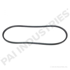 PAI EBT-8846 MACK 88GB439P431 V NOTCHED BELT (1) (43-1/8