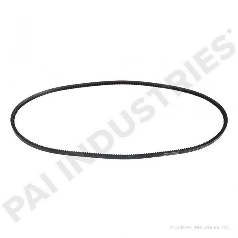 PAI EBT-8853 MACK 88GB439P642 NOTCHED V BELT (1 PC) (64-1/4" L) (USA)