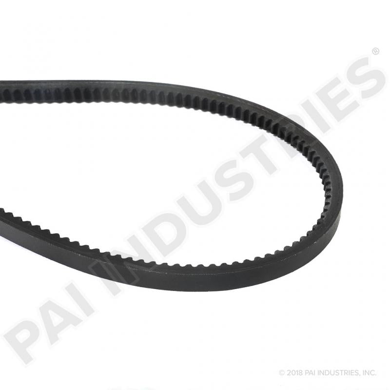 PAI EBT-8853 MACK 88GB439P642 NOTCHED V BELT (1 PC) (64-1/4" L) (USA)