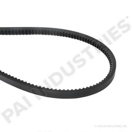PAI EBT-8853 MACK 88GB439P642 NOTCHED V BELT (1 PC) (64-1/4