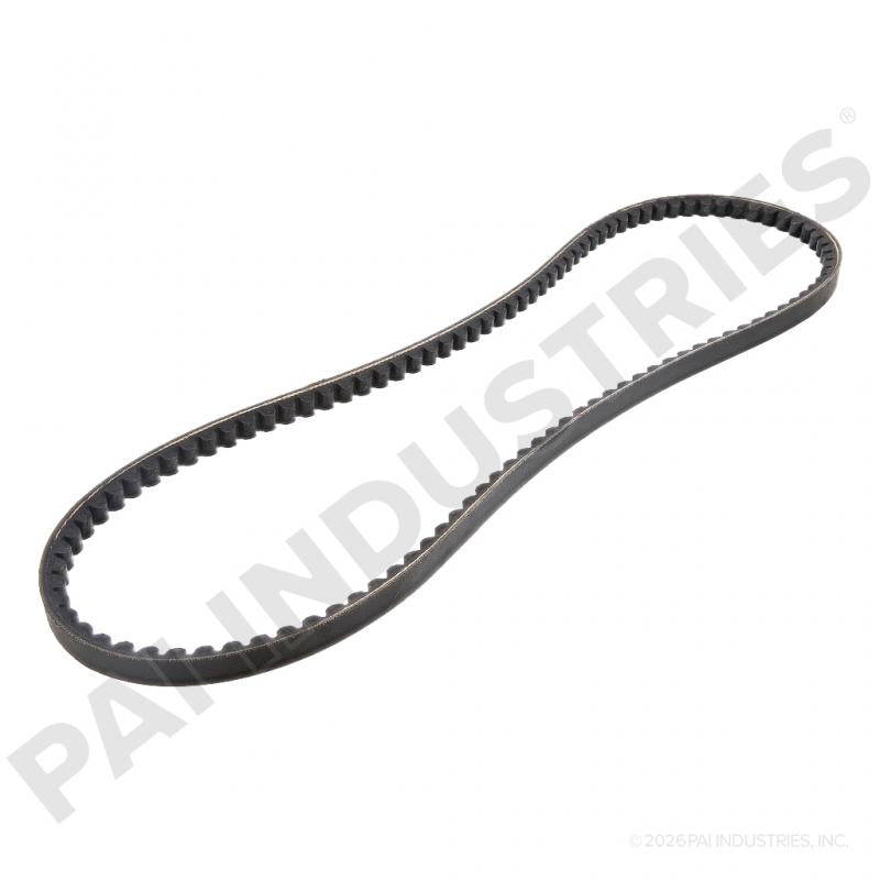 PAI EBT-8883OEM MACK 88GB439P436 AIR CONDITIONER V BELT (1) (43-5/8" L) (OEM) | woodlineparts.com